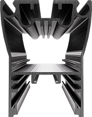 Structural Durability and Snow Load Capacity